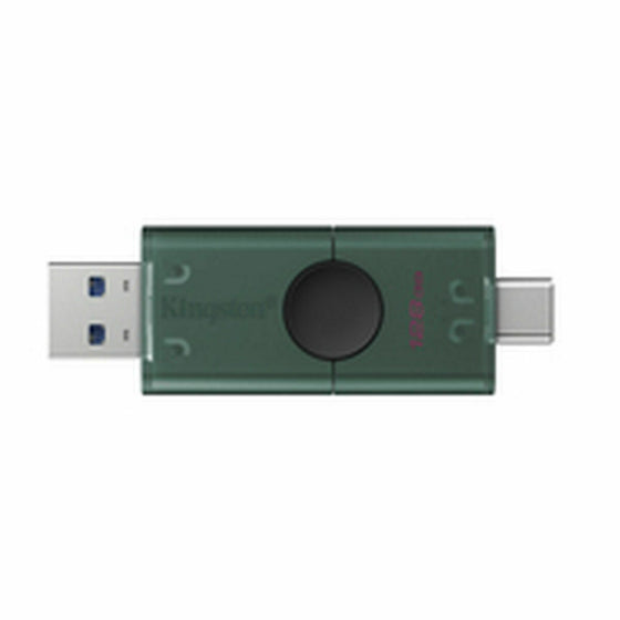 V3HD59602E0A47F78D498506285C33808FER7349769P4