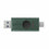 V2HBCA32A8480B25E39E5E4487201D29813R7179035P3