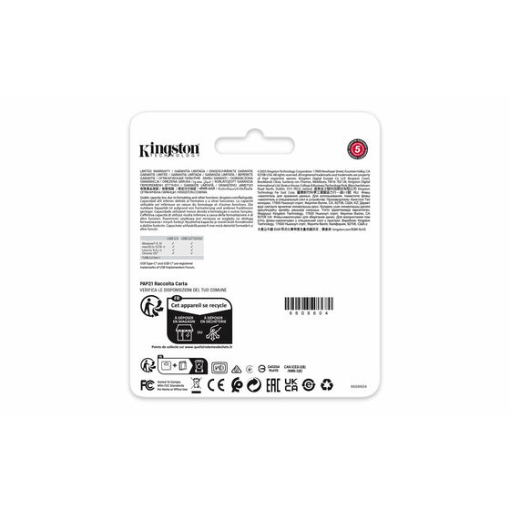 V2HB7BB0553BFCAC682C6EF348D4907C0F2R7541032P9