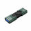 V2H0599ACD505C60392D11935065699CD37R7289281P10