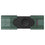 V3H6100312B9429A830B25E422EB260DC31R7349767P2