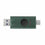 V2HBACDE910AA47406C2CC82A9EC5647AE2R6969960P2