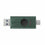 V2HBF420E7B6B2C704AFD80D47D2161DE23R6969961P3
