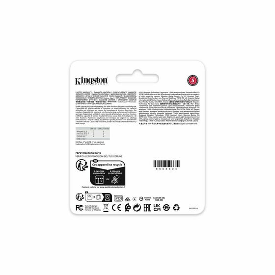 V2H7056CFA91B7DDCBB26143DBAA5539C34R7289141P9