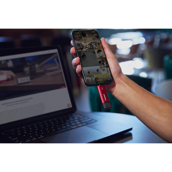 V3H463E1752155C0CC976FB08BB0024A2C0R7539782P7