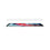 V6H139F8AC847DC16670CAE131908DB9BDAR3463920P2
