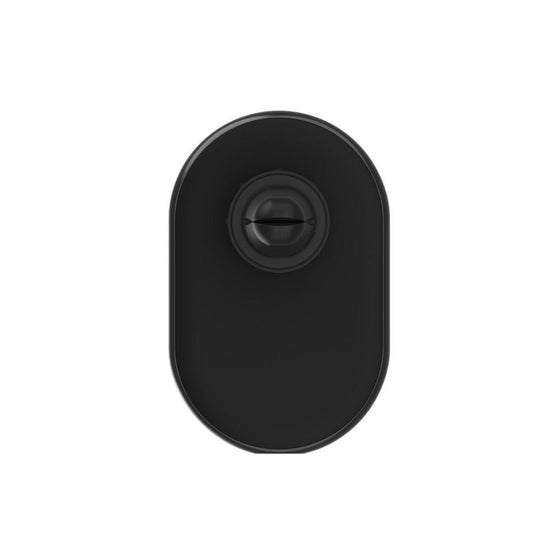 V6H402A06292C82C4069BC68FDB92E7791CR4161150P7