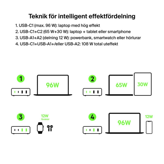 V4HBD1867E3378C07BC62D57332A67702E1R5173871P1