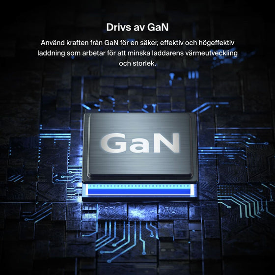 V4H2CF6DF05AA05D50031028D0E7B35935ER5173874P2