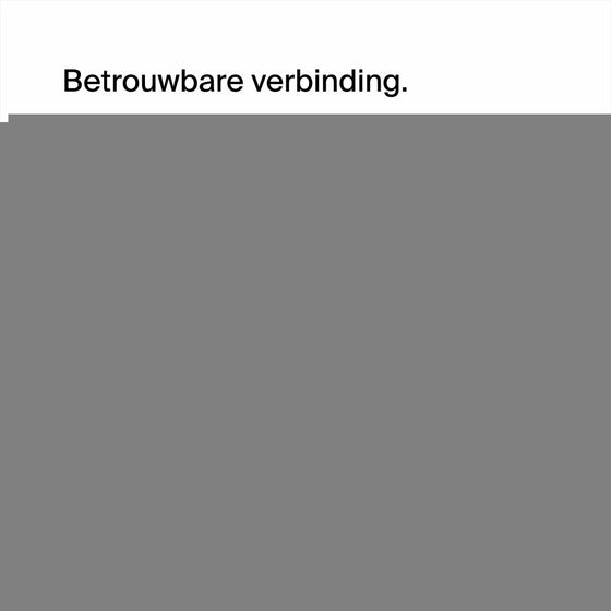 V4H6BA9DAA5A4F111D101ACE59DF66BBC8ER5181321P2