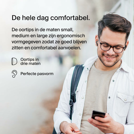 V4H31E03E9DDA259694B53FA5F08CCF27F8R5181324P5