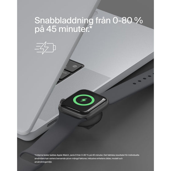 V2H1ED567037E6A29BF5333A7C5AE43D97DR7580554P6