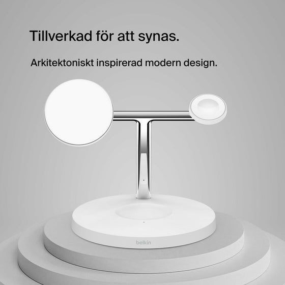 V4H6C35CA5A3D045D59F7106035ECF4CDFDR5173876P4