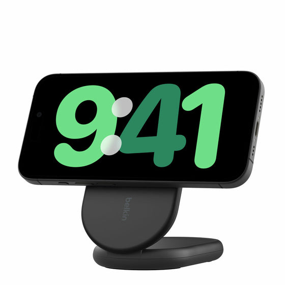 V4H7F3AADD2F6E6FDE0A7738D35EE8026C5R5322146P6