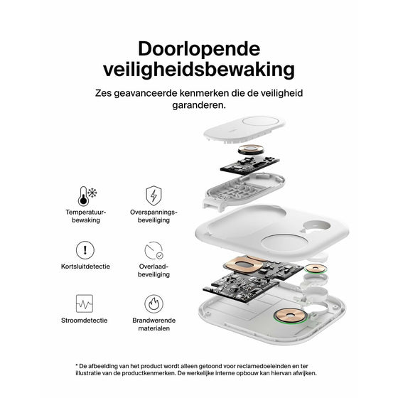 V3HA89600BDDB87D928F40673FB9788ECACR6769615P7