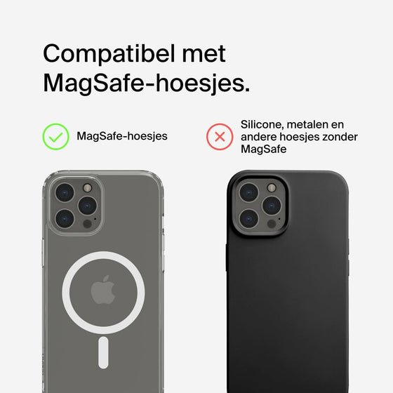 V3H097D3A9175276FDBB32D6BB034276018R6769618P9