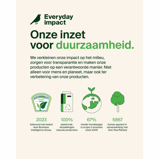 V3H270CAAD49779B703CE14B91F6C4305F1R6769619P10