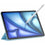 V3H23D5EDBADEC52DDFD7ABC047E82BDC2DR6262910P4