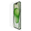 V2HE9AFD98980F4AA3EF48E42658BB56534R5570118P2