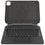 V2HDD312B9FCE9051F69A37C0FD7F6618F5R5643886P1