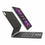 V3H2DEF401E720EB4AD8BAE46024B075BB8R5643902P1