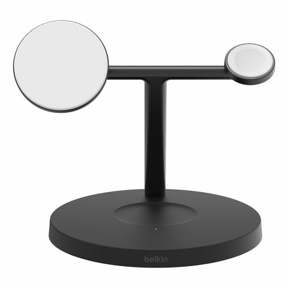 V3H3904FF8CE4A2B92BFBF806D1784466C9R7543643P1