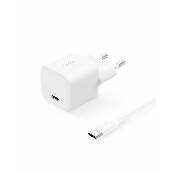 V3H00DA224956866CEE9526E8CABC09D71ER6830163P1