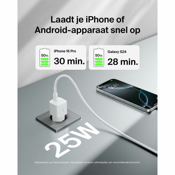 V3HF95FE60E6E2AE27D349C2790186525D0R6830168P3