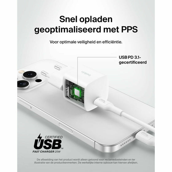 V3H3E5F4F4317D63B9EAEEC12E5FC64F82DR6830170P4