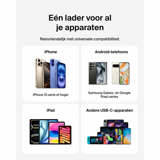 V3HC7A86EB371B4FA2BF14FED4938D2ACBAR6830174P6