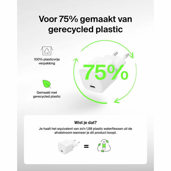 V3H9989F804A957614CD2FCDEC3C4A7DB19R6830176P7