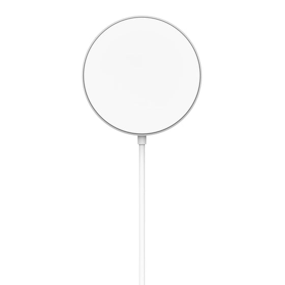 V2H1FBDEBD7CD28DC14D3FBDDFD3DEED81DR7551771P2