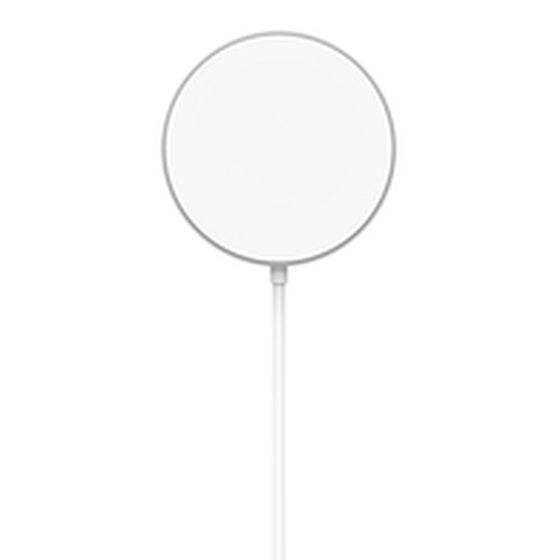 V2H9FF602E1A3D3304C63FBB6CAEEDBD963R7551772P3