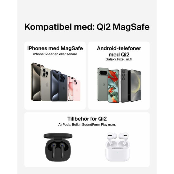 V2H2B82950A9A97E18823640F4A829E549FR7551779P10