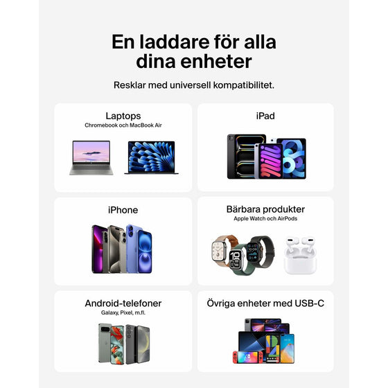 V2HDDD9FC74DE14AEA13AA1FA05BB6F31F0R7540923P7