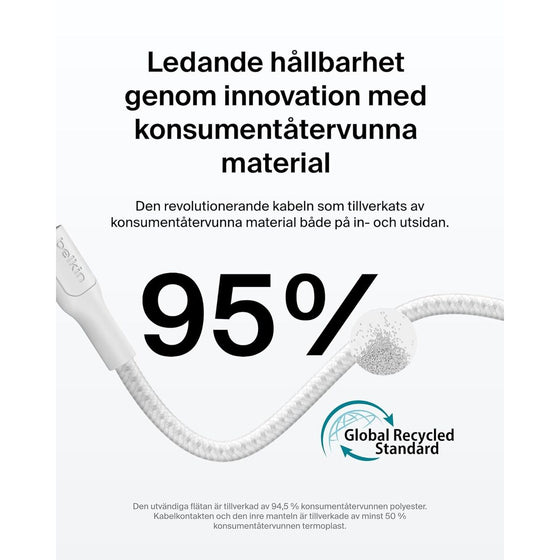 V2H08D1B1AFC2BA0FCD7BA88D6D8CE75DF2R7575478P4