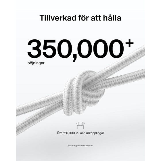 V2HE5B240EFADA6DA77B4245D8A88EA0AE1R7575479P5