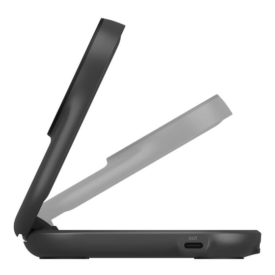 V2H289EFE836CC3B665F69D8E0C5C599E68R7580530P2