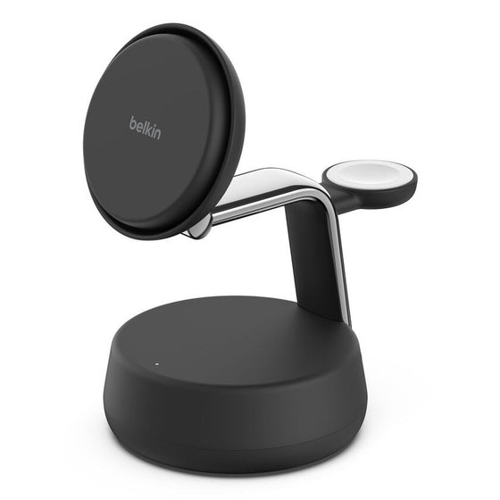 V2H644345CBBF2310CF399E72A5F47D9ACCR7580537P2