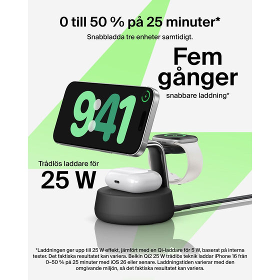 V2H379ED72403CAB8670298EBE89D3A9CF3R7580548P4