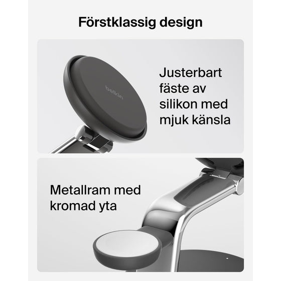 V2H31B2F4A28A4C03F8396A0E1F2FFAD730R7580558P6