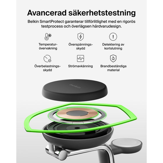 V2H26DF4D957500DEC81604A91B8EDDC265R7580574P9