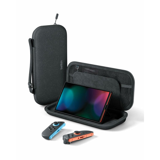 V2H4645CC998642CB749ACB92D5A49CA964R6853449P2