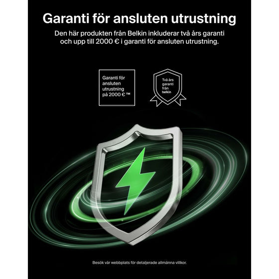 V5HCFFB7F7B4F58A7517BDC35D1D6952218R6755260P7