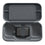 V2HBAC9DFB9937D2B57F167B2B8939E530ER6753898P5