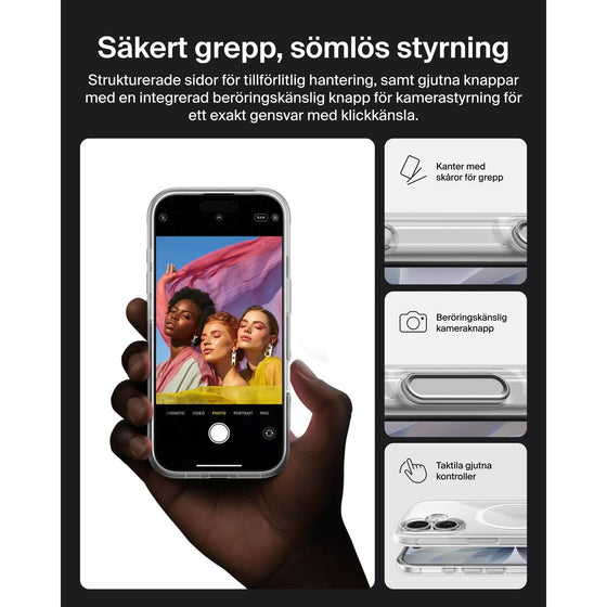 V2H9C7FE227294C047595854328E24F7B6BR7569806P8