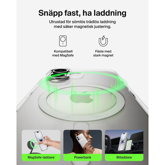 V2H0E93496F226DF3EDAEADFEDA78BD849CR7569816P9