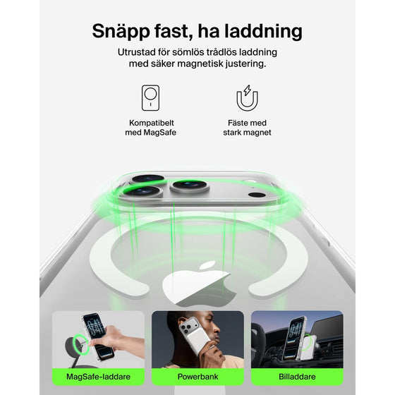 V2H8C9AC56578425C0C9A9DFC4C14226778R7569803P10