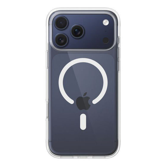 V2HC4B595005356E64D722C50B054EC3AE9R7569763P3