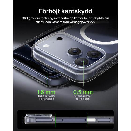 V2H0D56D2927BEBCFF823F232DEE5EDA507R7569808P10